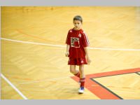 ASV Neufeld Winter Ending Tournament, 21. - 22.02.2015