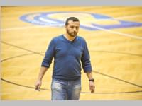 ASV Neufeld Winter Ending Tournament, 21. - 22.02.2015