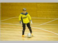 ASV Neufeld Winter Ending Tournament, 21. - 22.02.2015