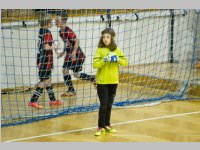 ASV Neufeld Winter Ending Tournament, 21. - 22.02.2015