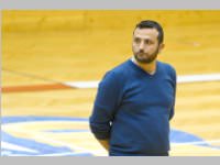 ASV Neufeld Winter Ending Tournament, 21. - 22.02.2015