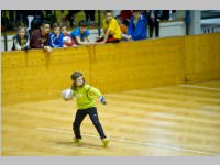 ASV Neufeld Winter Ending Tournament, 21. - 22.02.2015