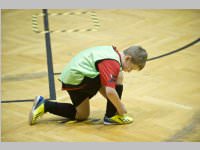 ASV Neufeld Winter Ending Tournament, 21. - 22.02.2015