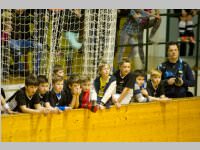 ASV Neufeld Winter Ending Tournament, 21. - 22.02.2015