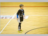 ASV Neufeld Winter Ending Tournament, 21. - 22.02.2015