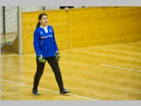 ASV Neufeld Winter Ending Tournament, 21. - 22.02.2015