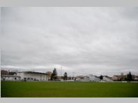 ASV Damen vs. Kirchschlag, 23.03.2014