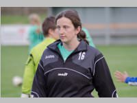 ASV Damen vs. Dreistetten, 30.05.2014