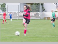 ASV Damen vs. Dreistetten, 30.05.2014