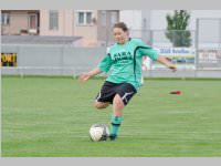 ASV Damen vs. Dreistetten, 30.05.2014