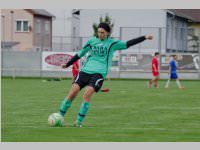 ASV Damen vs. Dreistetten, 30.05.2014