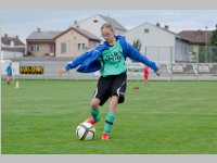 ASV Damen vs. Dreistetten, 30.05.2014