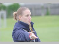 ASV Damen vs. Dreistetten, 30.05.2014