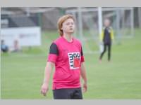 ASV Damen vs. Dreistetten, 30.05.2014