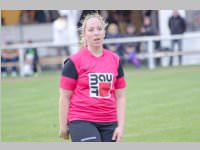 ASV Damen vs. Dreistetten, 30.05.2014