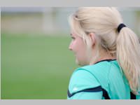 ASV Damen vs. Dreistetten, 30.05.2014