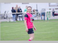 ASV Damen vs. Dreistetten, 30.05.2014