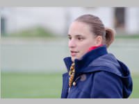 ASV Damen vs. Dreistetten, 30.05.2014