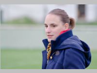 ASV Damen vs. Dreistetten, 30.05.2014