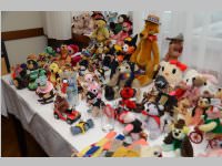 Bren- und Bastelausstellung, 23.11.2013