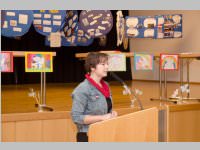 Baousterz & Bubikopf, 23.11.2014