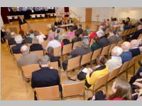 Baousterz & Bubikopf, 23.11.2014