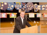 Baousterz & Bubikopf, 23.11.2014