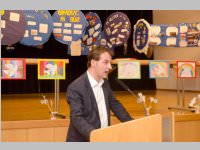 Baousterz & Bubikopf, 23.11.2014