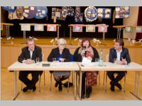 Baousterz & Bubikopf, 23.11.2014