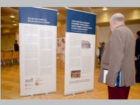 Baousterz & Bubikopf, 23.11.2014