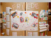 Baousterz & Bubikopf, 23.11.2014