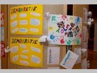 Baousterz & Bubikopf, 23.11.2014