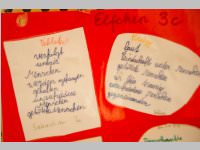 Baousterz & Bubikopf, 23.11.2014