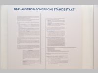 Baousterz & Bubikopf, 23.11.2014