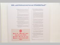 Baousterz & Bubikopf, 23.11.2014