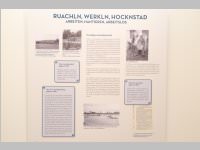 Baousterz & Bubikopf, 23.11.2014