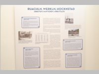 Baousterz & Bubikopf, 23.11.2014