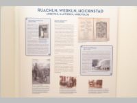 Baousterz & Bubikopf, 23.11.2014