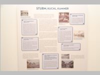 Baousterz & Bubikopf, 23.11.2014