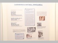 Baousterz & Bubikopf, 23.11.2014