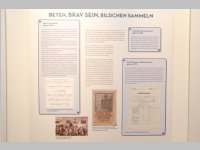 Baousterz & Bubikopf, 23.11.2014