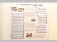 Baousterz & Bubikopf, 23.11.2014