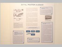 Baousterz & Bubikopf, 23.11.2014