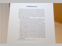 Baousterz & Bubikopf, 23.11.2014