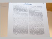 Baousterz & Bubikopf, 23.11.2014