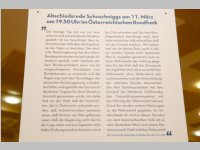 Baousterz & Bubikopf, 23.11.2014