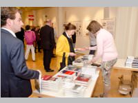 Baousterz & Bubikopf, 23.11.2014