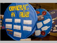 Baousterz & Bubikopf, 23.11.2014