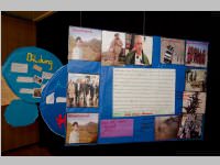 Baousterz & Bubikopf, 23.11.2014