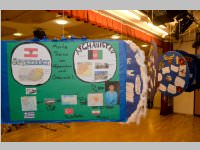 Baousterz & Bubikopf, 23.11.2014